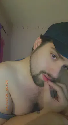 OnlyFans cuenta thedirty_geez avatar 1