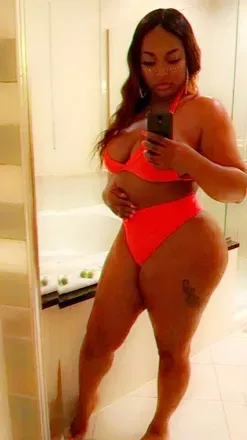 OnlyFans cuenta sania2310 avatar 1