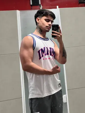 OnlyFans cuenta marquezs header 2