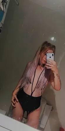 OnlyFans cuenta fixnerea avatar 1