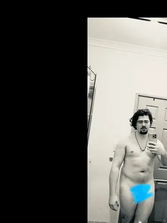 OnlyFans account  lanma1421 avatar 1