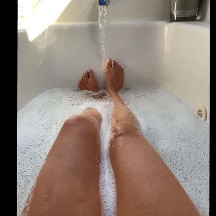OnlyFans cuenta brielle_xox header 2