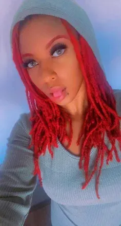 OnlyFans cuenta micastarr1 avatar 1