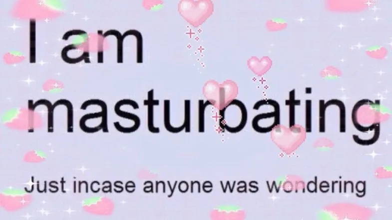 OnlyFans cuenta kinky_capricorn header 2