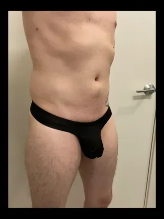 OnlyFans cuenta splashfountain avatar 1