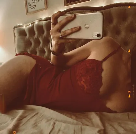 OnlyFans cuenta jazstone header 2
