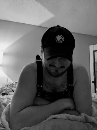 OnlyFans cuenta xxxavier_rogers avatar 1