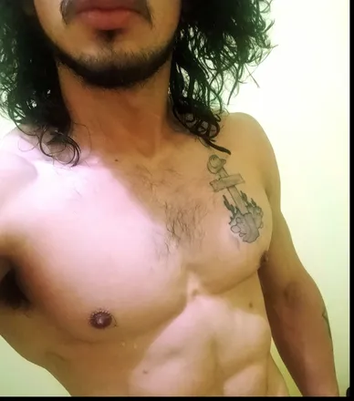 OnlyFans cuenta u64435885 header 2