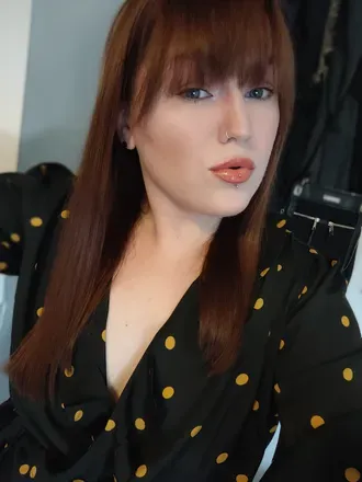 OnlyFans cuenta emmalou_93x avatar 1