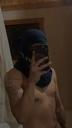 OnlyFans cuenta mauromunozrocha avatar 1