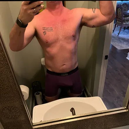 OnlyFans cuenta hungdaddyatl avatar 1