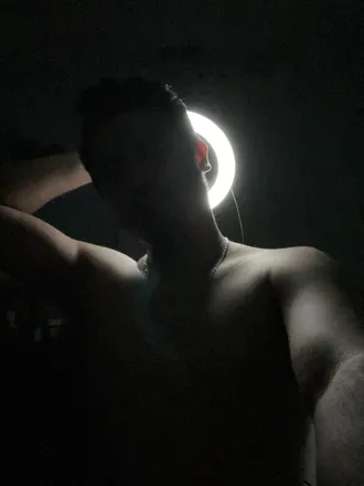 OnlyFans cuenta dio_salaz header 2