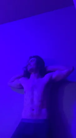 OnlyFans cuenta tindergirlsrock header 2