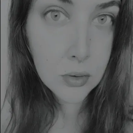 OnlyFans cuenta emiliefoxxfree avatar 1