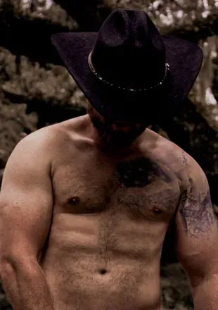 OnlyFans cuenta rhinodriver avatar 1