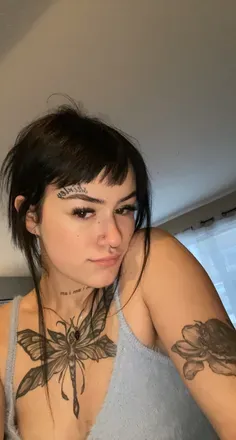 OnlyFans cuenta bioniclover avatar 1