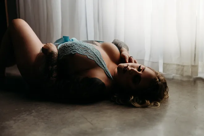 OnlyFans cuenta ohhkayhoney header 2