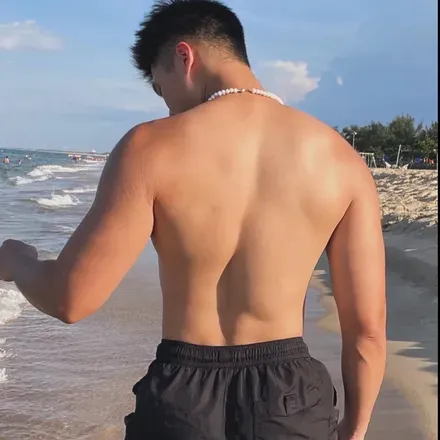 OnlyFans cuenta nategolden avatar 1