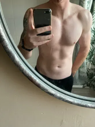 OnlyFans cuenta theseedvariety avatar 1
