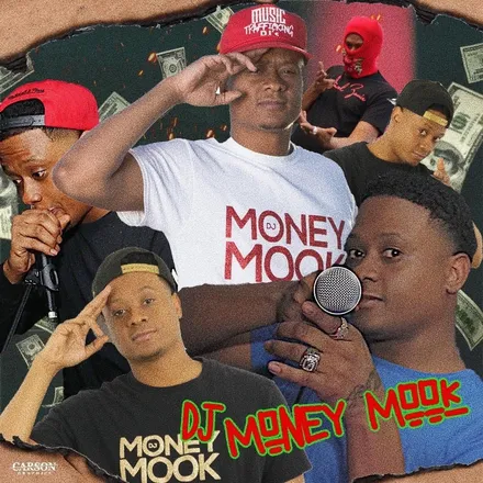 OnlyFans cuenta djmoneymook header 2