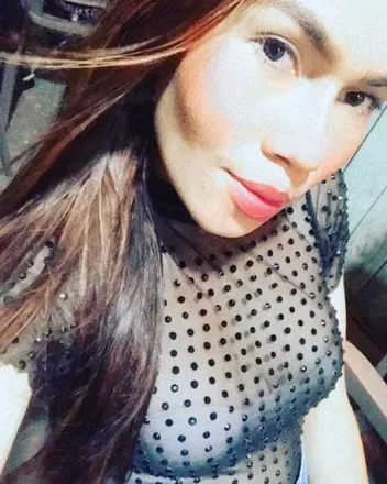 OnlyFans cuenta cataleya3105 avatar 1