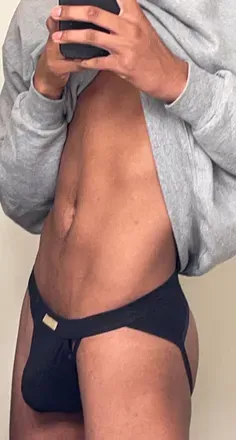 OnlyFans cuenta kennyboixx avatar 1