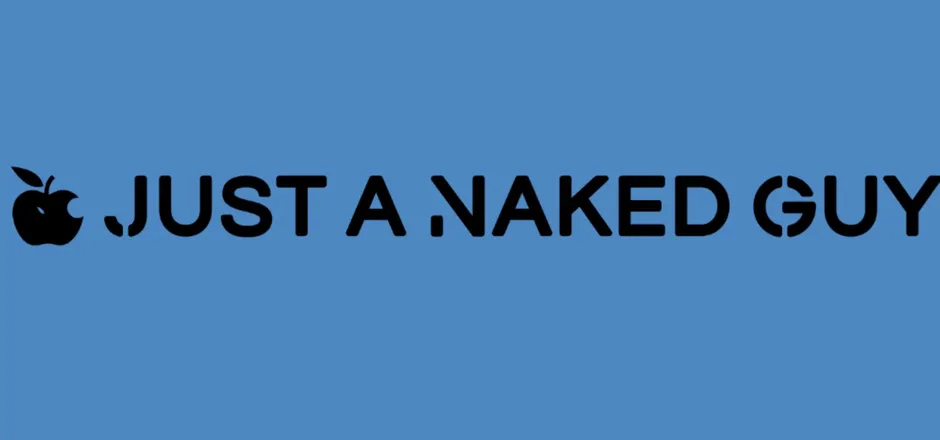 OnlyFans cuenta justanakedguy27 header 2