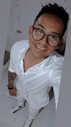 OnlyFans cuenta u253557526 header 2