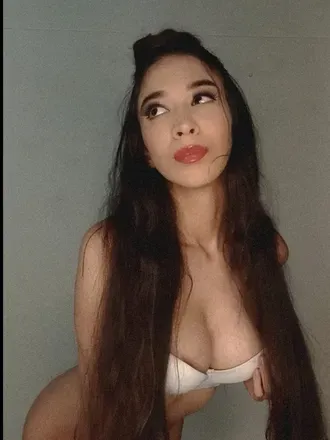 OnlyFans account  itslucyof avatar 1