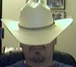 OnlyFans cuenta uncuttexan4u avatar 1