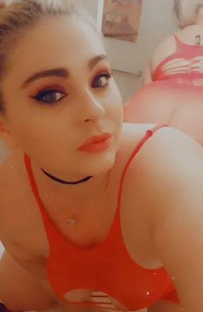 OnlyFans cuenta sweetwap6969 header 2