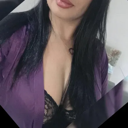 OnlyFans cuenta dannyfetiches avatar 1