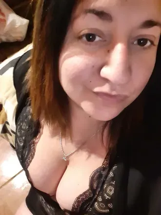 OnlyFans cuenta gimegime16 avatar 1