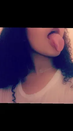 OnlyFans cuenta fantasy_succubus avatar 1