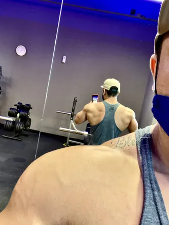 OnlyFans cuenta diego.nungaray header 2