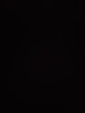 OnlyFans cuenta thenaturalmuse header 2