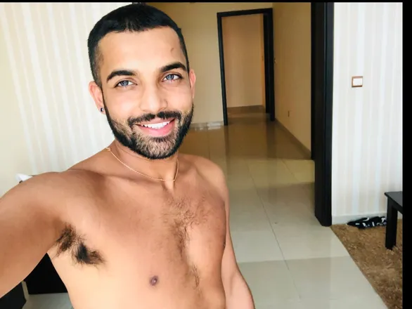 OnlyFans cuenta cazzo0344 header 2