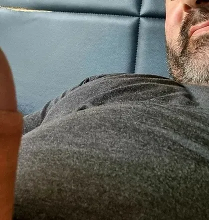 OnlyFans cuenta ezy_hubby avatar 1