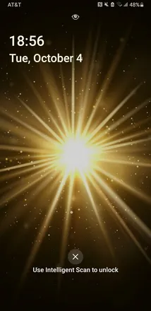 OnlyFans cuenta save_the_cat_official header 2