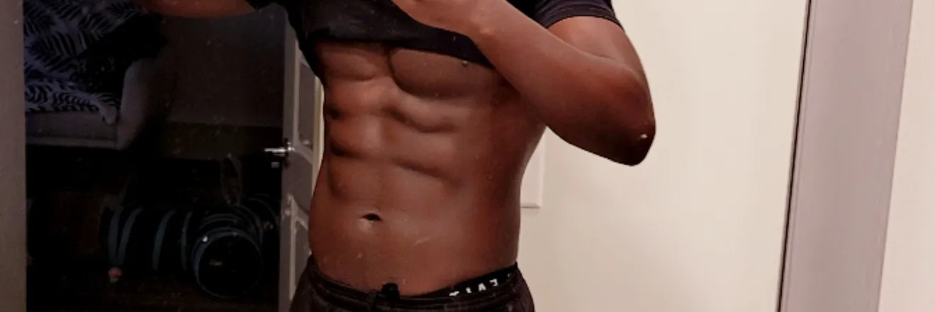 OnlyFans cuenta bbcbullbreeder header 2