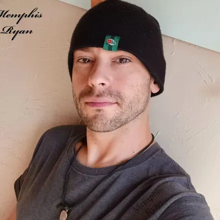 OnlyFans cuenta memphisryanfree avatar 1