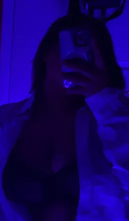 OnlyFans cuenta daijalyn avatar 1