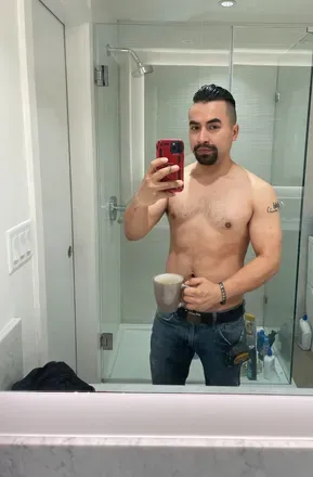 OnlyFans cuenta frankymboss avatar 1