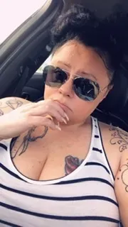 OnlyFans cuenta mixxed4beauty avatar 1