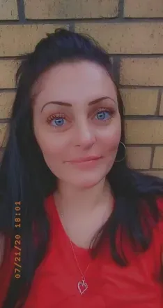 OnlyFans cuenta unsatisfied7 avatar 1