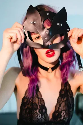 OnlyFans cuenta x_peaches avatar 1