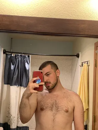 OnlyFans account  conzz29 avatar 1