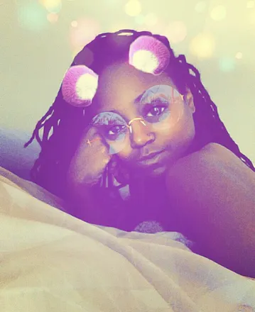 OnlyFans cuenta prettygrock93 header 2