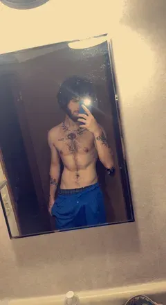 OnlyFans cuenta willandcam avatar 1