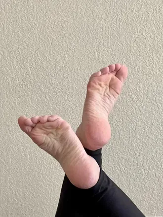 OnlyFans cuenta palefeet22 avatar 1
